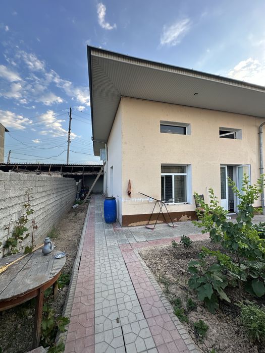 Уй сотилади Онкоргон махалласи