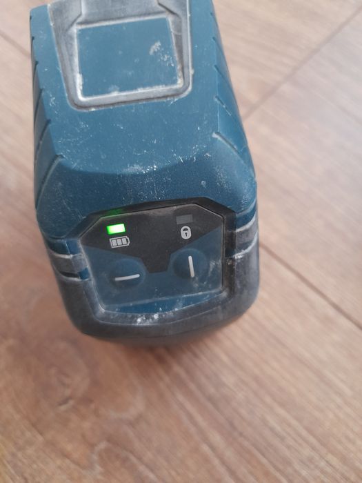 Bosch wurth dewalt makita milwaukee festool Hitachi berner wacker