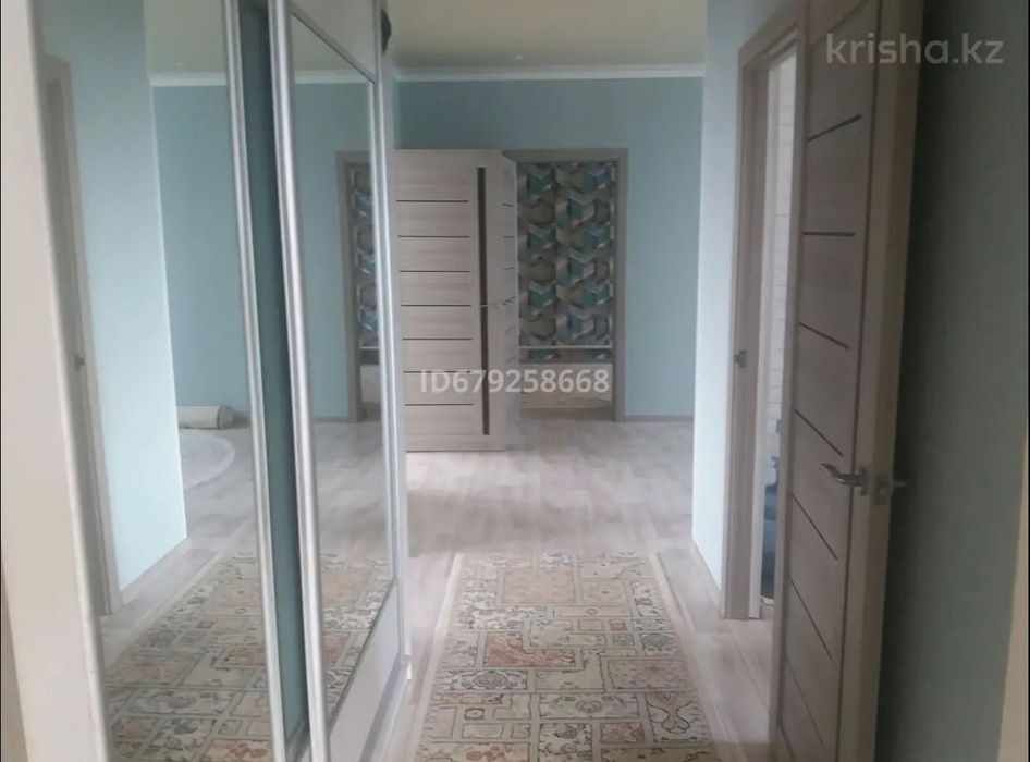 Частный дом. 28,5млн