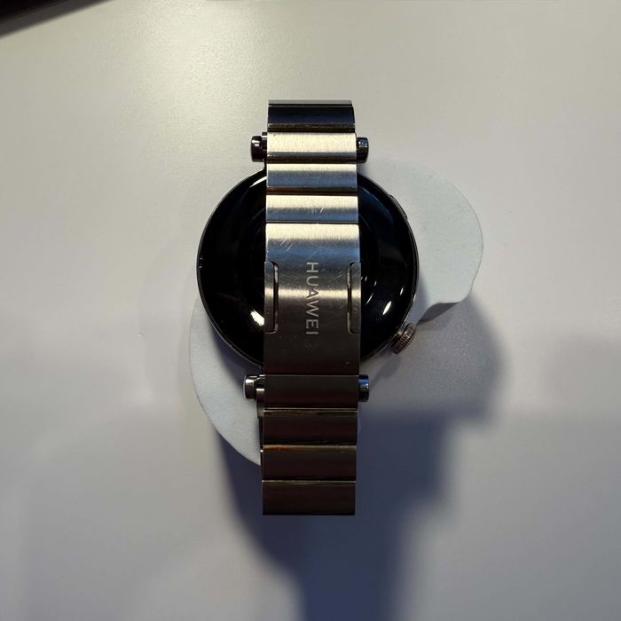 Huawei Watch GT 4