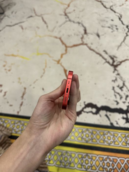 12 мини айфон iphone