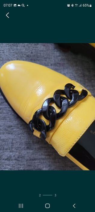 Срочно продам!!!