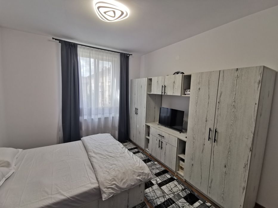 Apartament 2 camere zona Dimitrov
