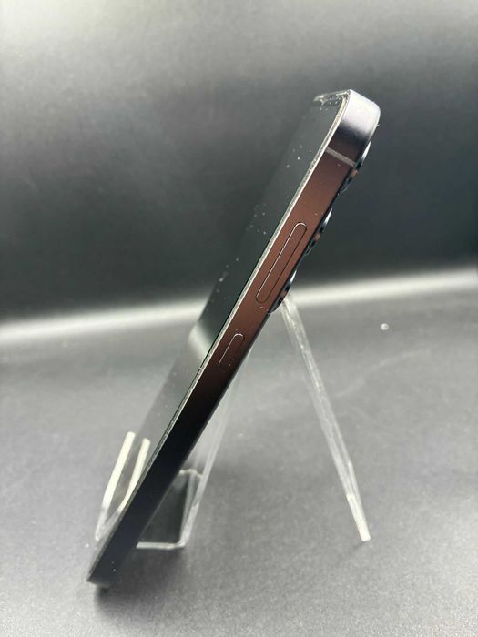 Hope Amanet P5/Samsung S24 Fe/Liber de retea