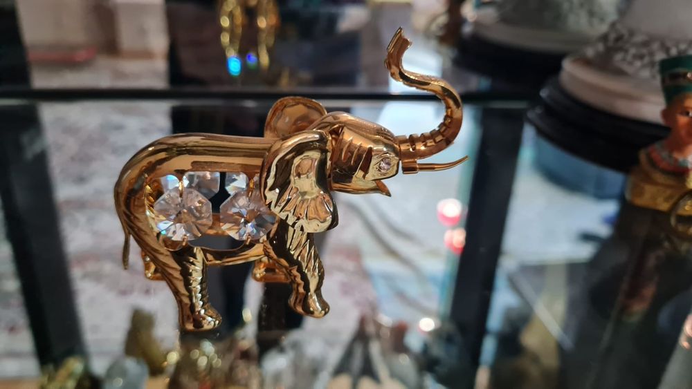 Сувениры подарки