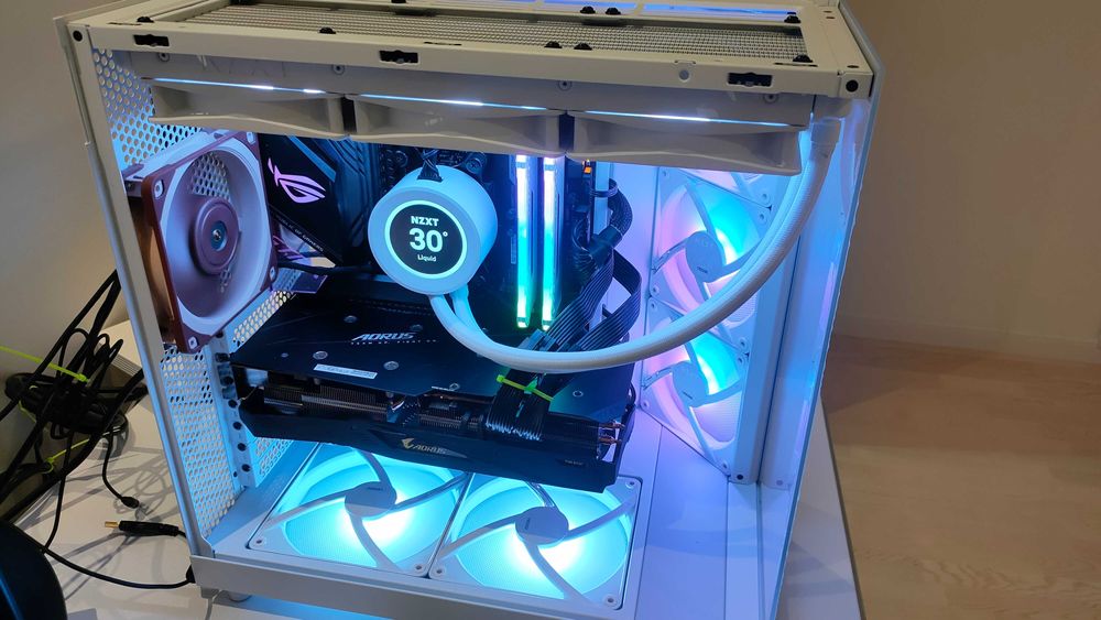 Service PC - Instalare Windows + Office - Asamblare IT Upgrade SSD HDD