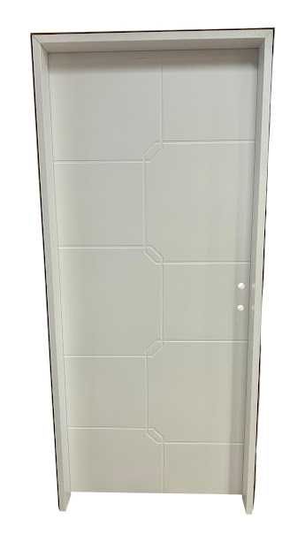 Интериорни врати по размер