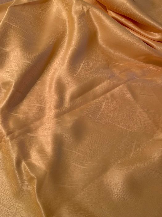 Продам новый комлект штор