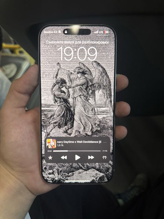 16 про макс 16 pro max 16pm 16пм