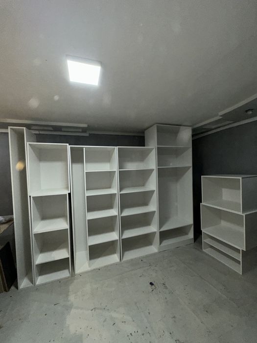 Прихожая сотилади янги