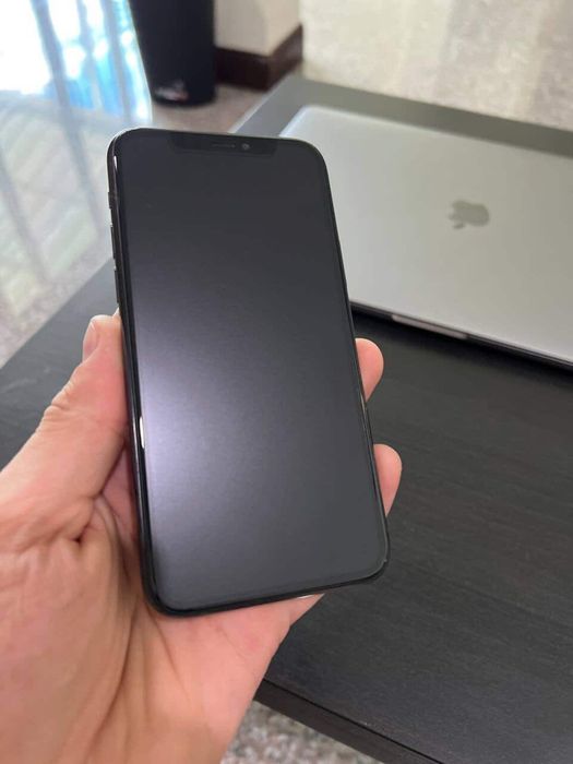 Iphone 11 pro 256gb 70% akb
