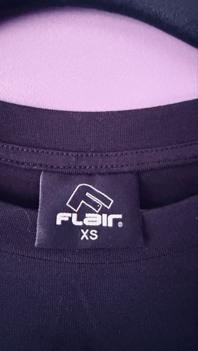 Рокля ,,FLAIR” XS