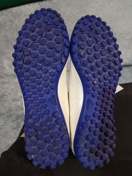 Адидас стоножки размер 38