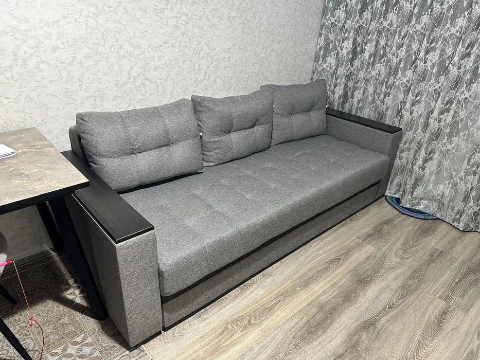 Продам НОВЫЙ диван