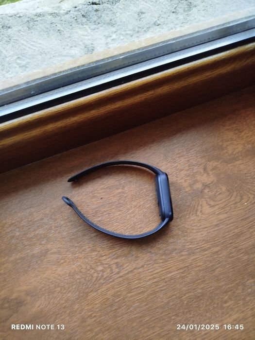 Braslet mi 6 sotiladi