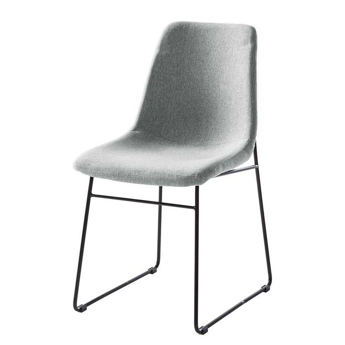 РАЗЧИСТВАМЕ СКЛАДА столове единични бройки по 59.90 евро