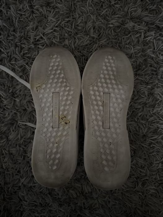 Tommy Hilfiger Sporty Chic Court Sneaker № 40