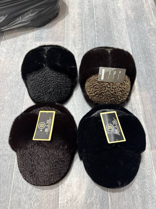 Kazirokli telpak  suniy norkachalik furashka yetkazib berish tekin