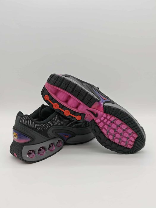Nike Air Max DN DV3337 008