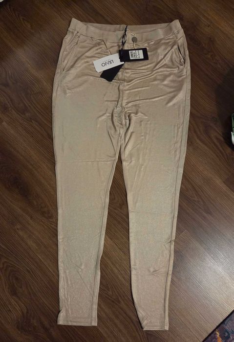 Намален! Нов Liu Jo панталон С_М оригинал с етикети