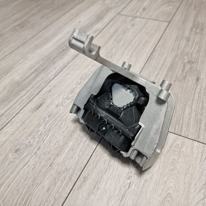 Suport / Tampon motor dreapta VW Audi Skoda Seat 2.0 TDI TSI Euro 5 6