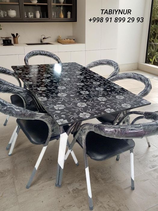 Stol stul mebel Стол стул Мебел