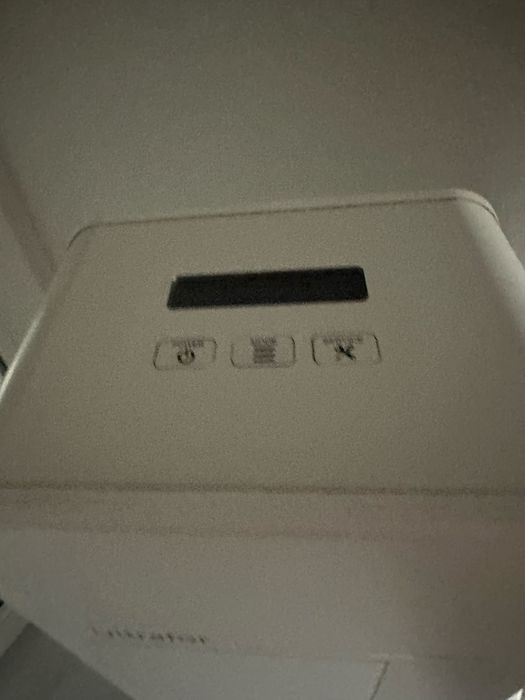 Бектерицидный Рециркулятор Ultrafor