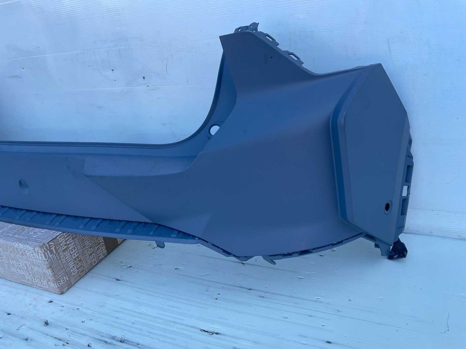 Bara spate Renault Scenic E Tech 2024+ noua originala Renault