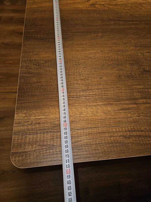 Разтегателна маса