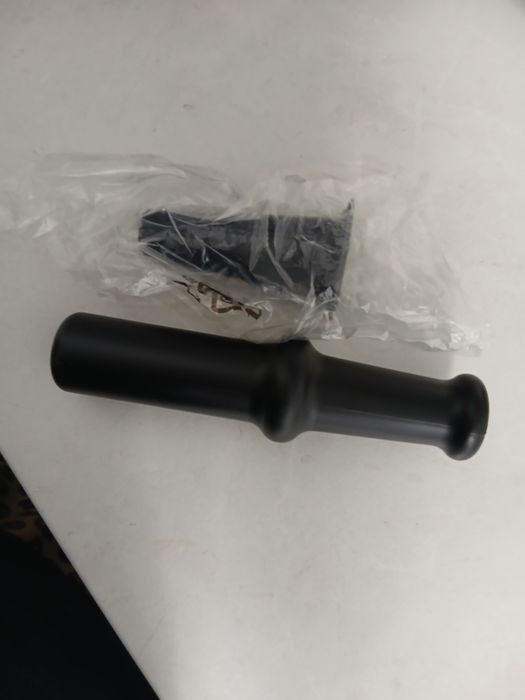 Mașină de tocat VICTRONIC