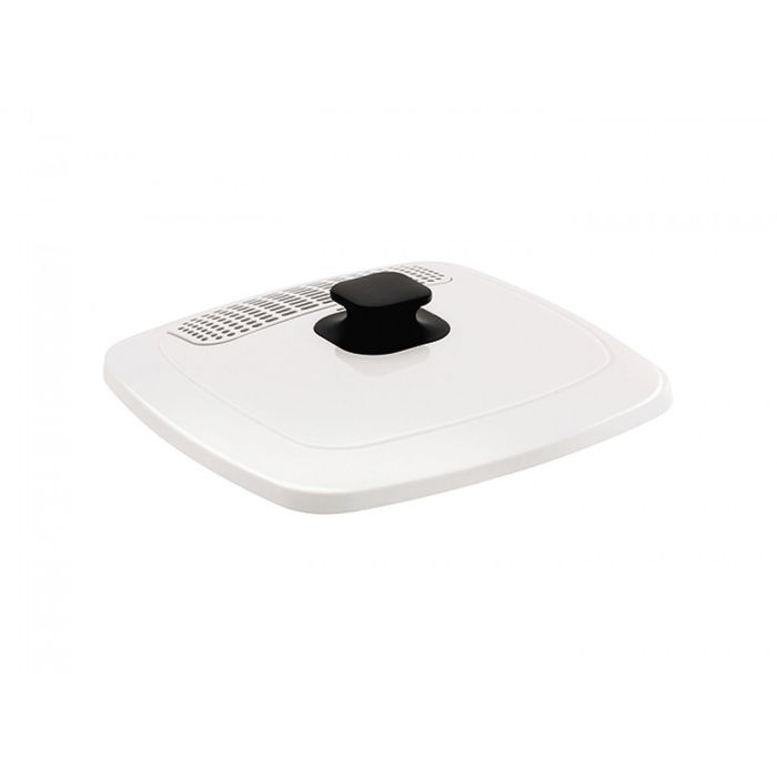 Тефал Tefal Versalio Deluxe FR495070