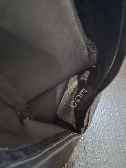 Токчета 37 номер