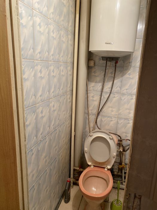 Сдается квартира