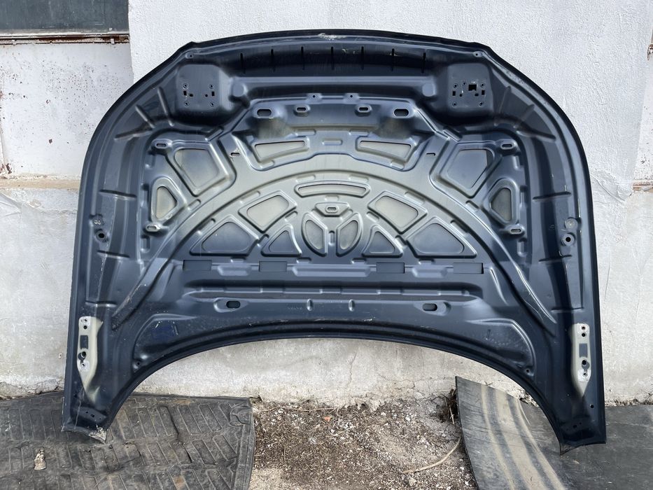 Преден капак за Volvo XC40 Волво ХЦ40  2018г-