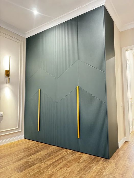 Мебельный цех Изготовление корпусной мебели Шкаф Кухня Кровать Гардеро