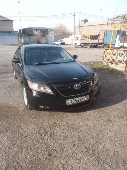 Продажа авто.тайота 40