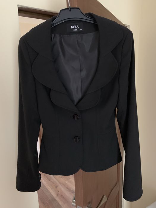 Sacou dama marimea S