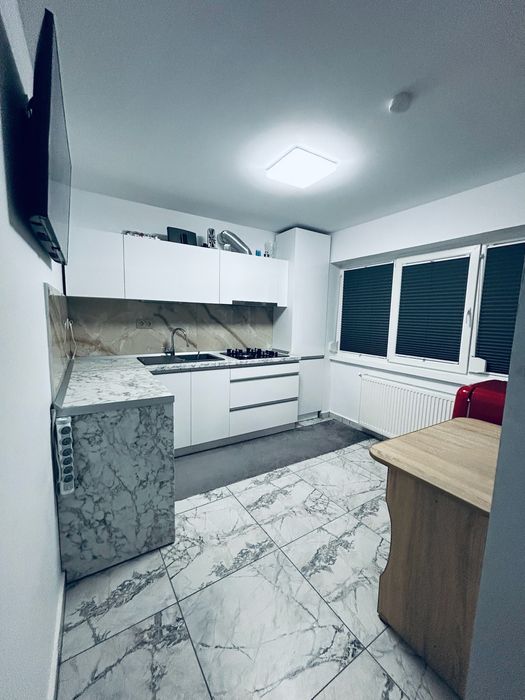 Vand Apartament 1 camera