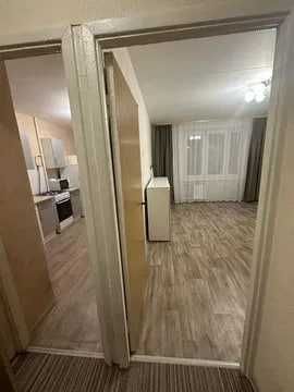 Срочно сдается 2 комнатная Парк Гафур Гулам