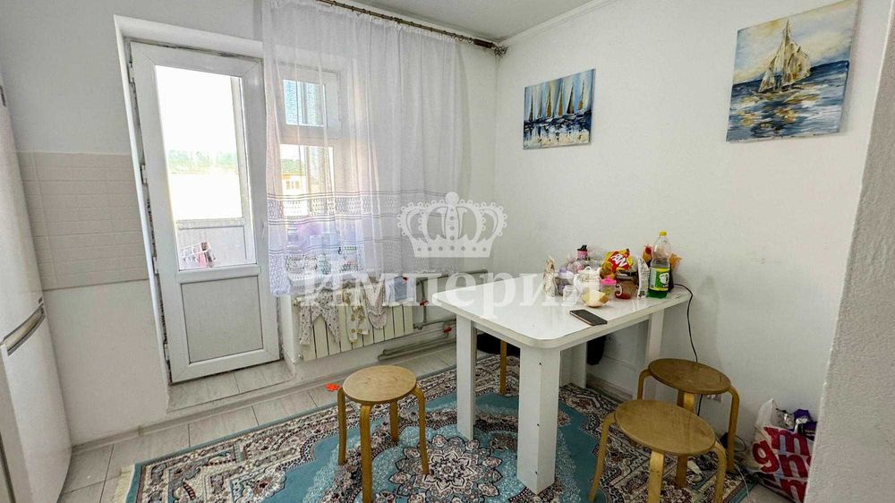 Каратал 2х ком 18 млн Айгерим Империя