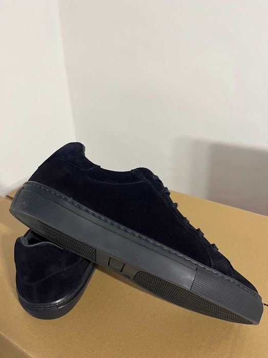 Мужские кроссовки