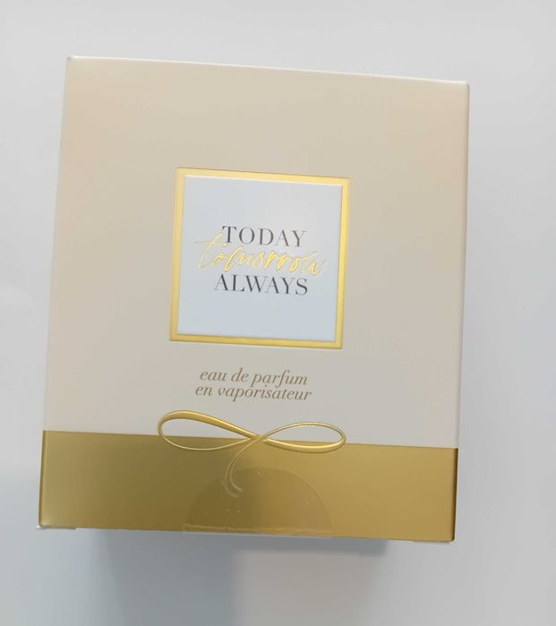 Дамски и мъжки парфюми AVON