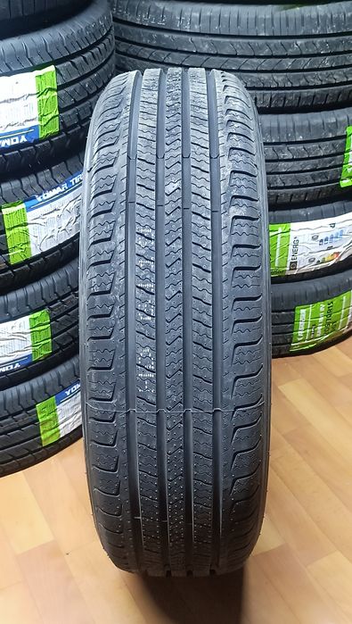 225/70R16   HAIDA