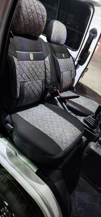 NEW avto chehol chexol, авто чехол чехлы оптм, chixol chihol,cixol cih