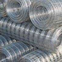 plasa sudata in rola