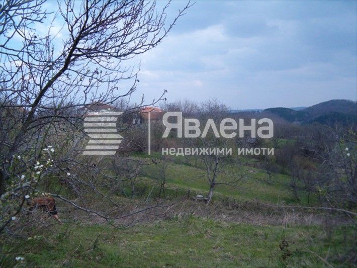 Продава се Парцел в с. Българи, Област Бургас - 790 кв.м за 15 €/кв.м - Снимка #2