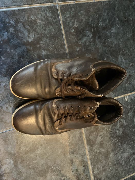 Ghete de vanzare aproape noi