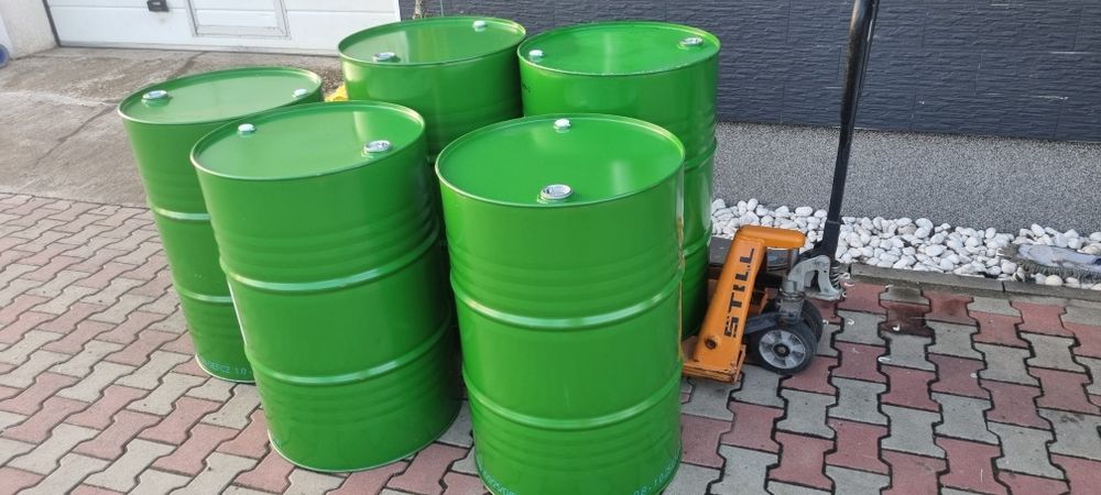 Butoi tabla 80 lei buc