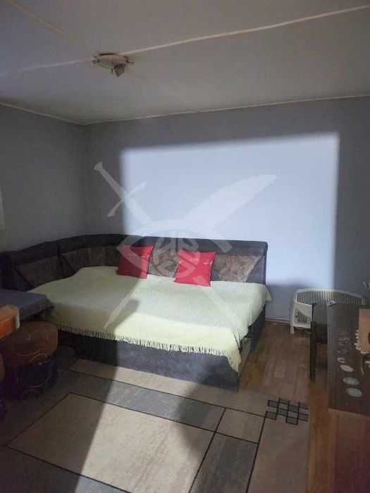 Продава се Къща в Айтос - 126 кв.м за 691 €/кв.м - Снимка #2