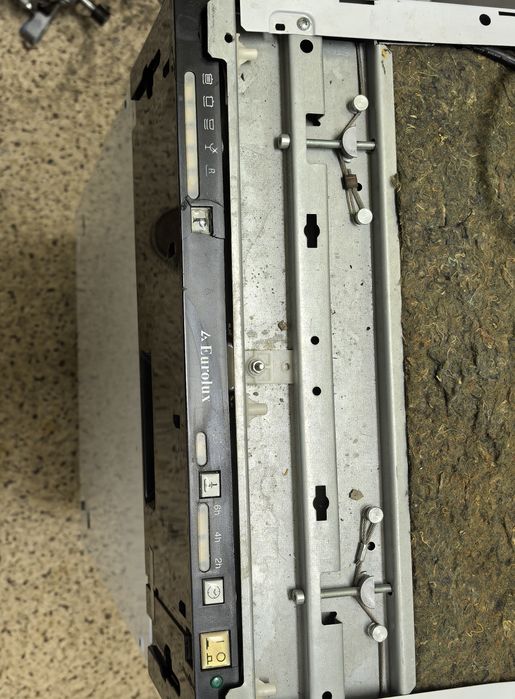 Продавам съдомиялна Евролукс